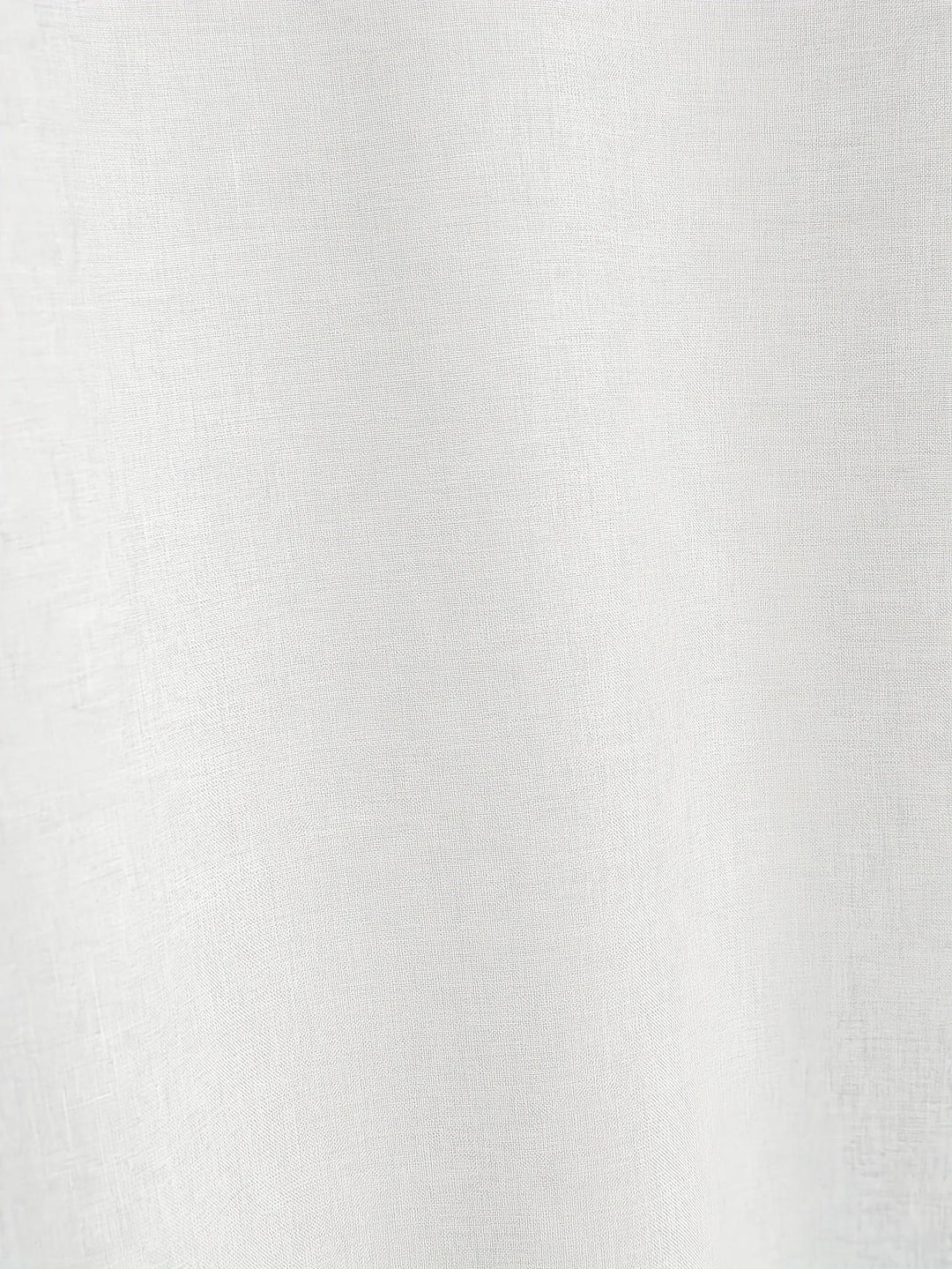 LUCA – CASUAL POLO SHIRT