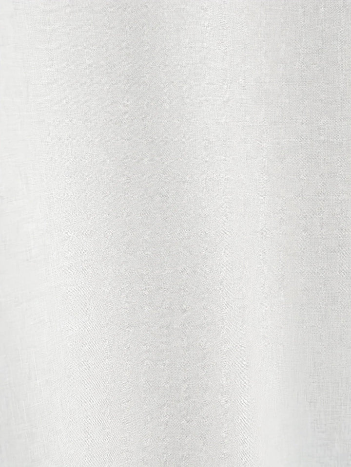 LUCA – CASUAL POLO SHIRT