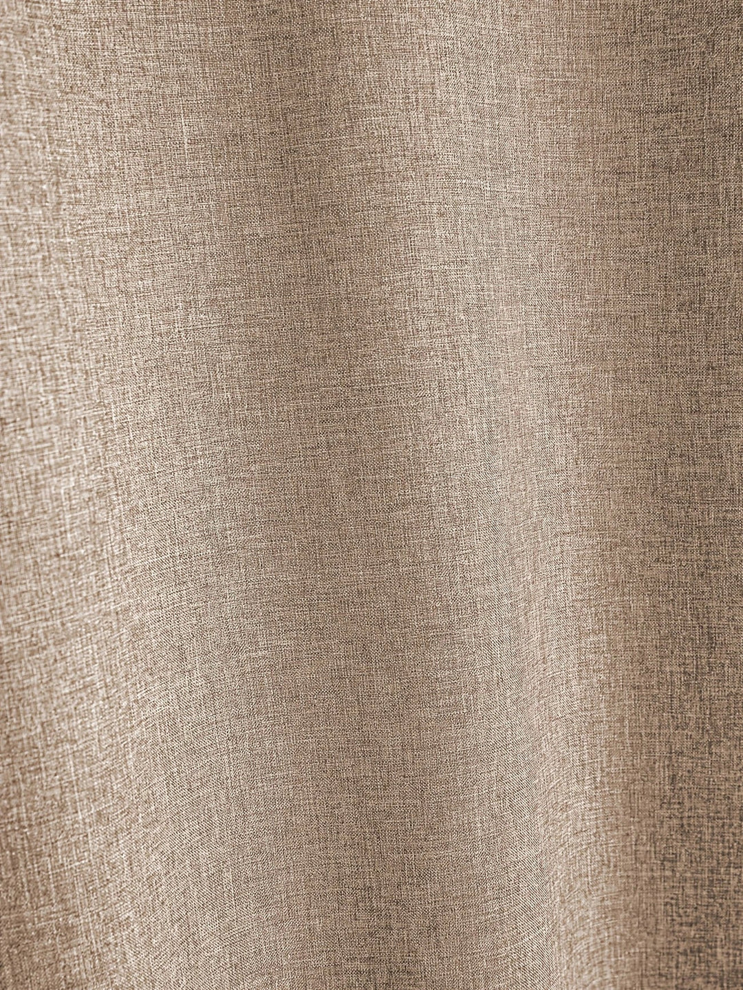 LUCA – CASUAL POLO SHIRT