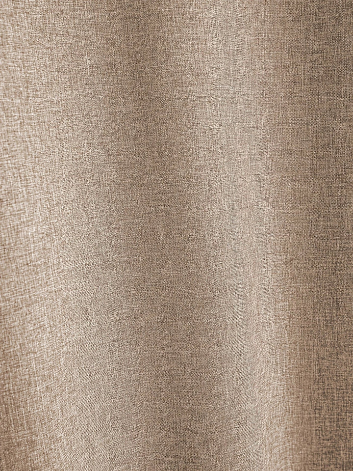 LUCA – CASUAL POLO SHIRT