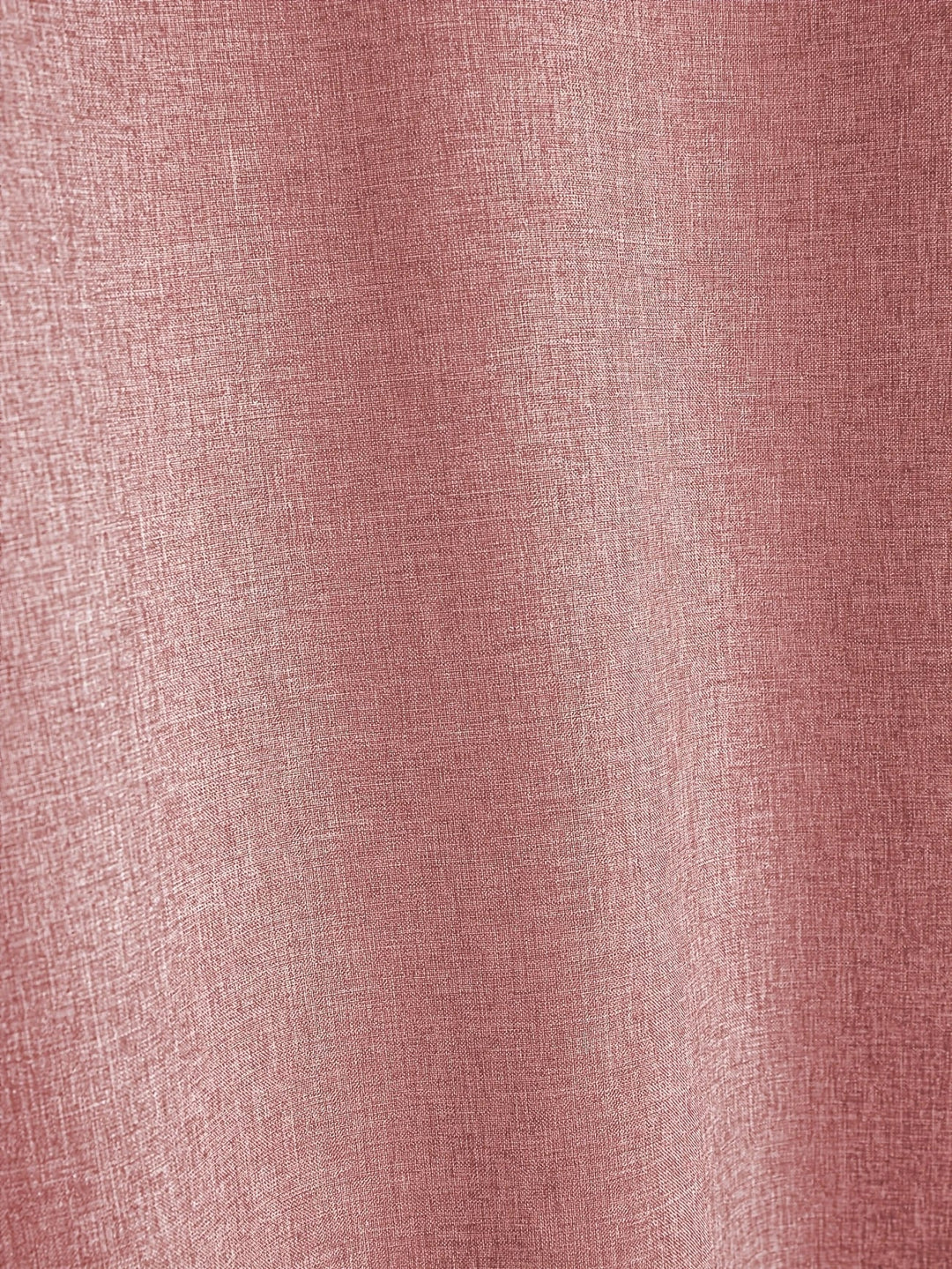 LUCA – CASUAL POLO SHIRT