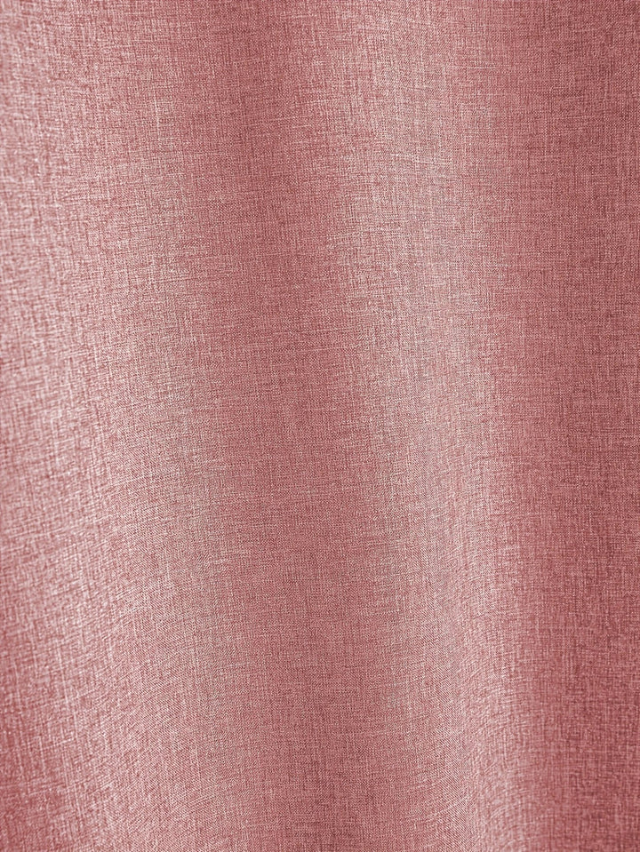 LUCA – CASUAL POLO SHIRT