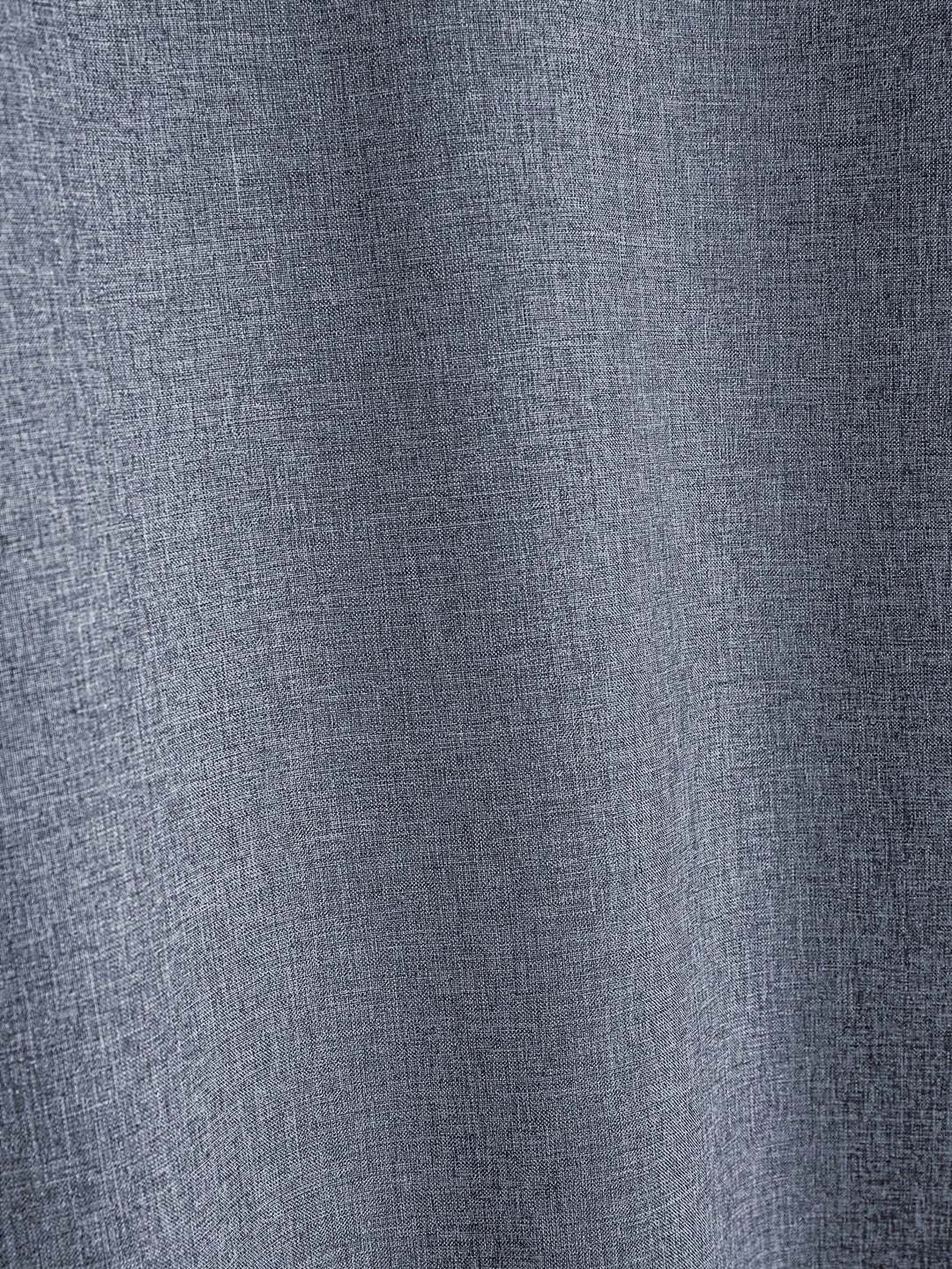 LUCA – CASUAL POLO SHIRT