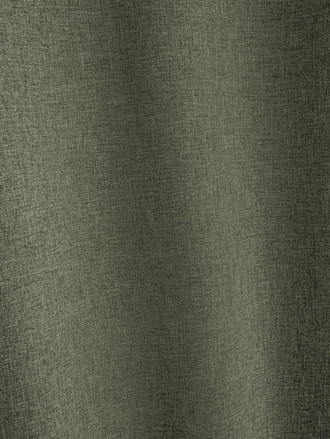 LUCA – CASUAL POLO SHIRT