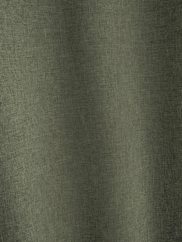 LUCA – CASUAL POLO SHIRT