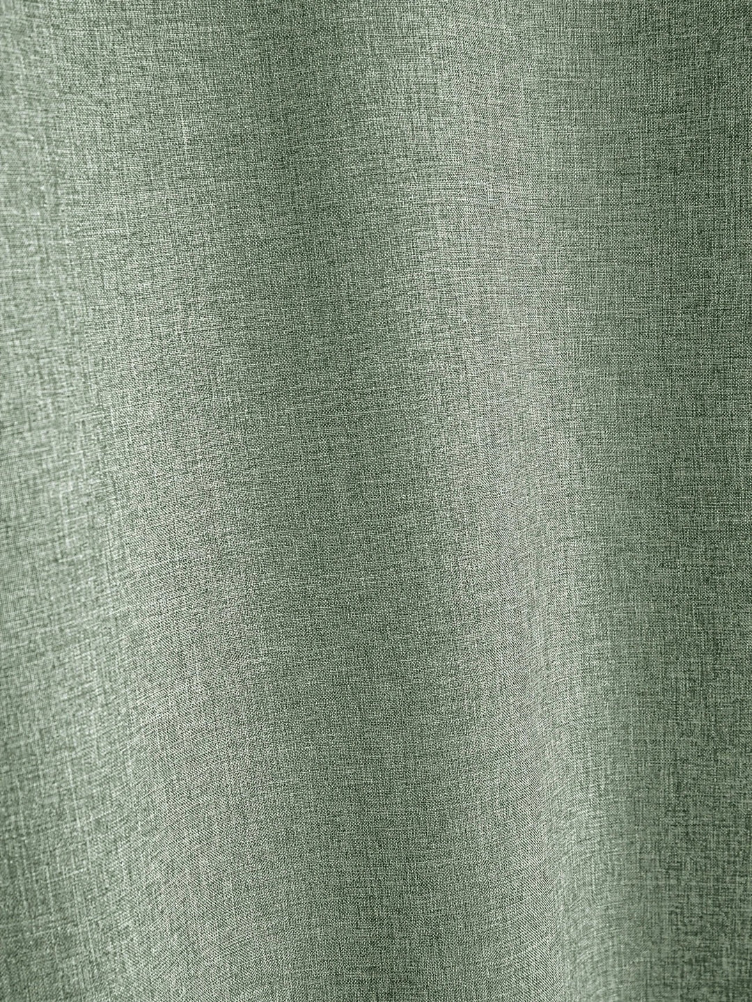 LUCA – CASUAL POLO SHIRT