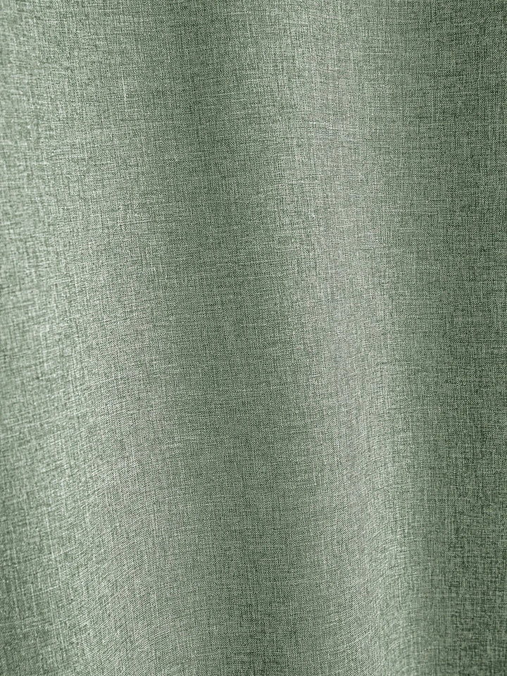 LUCA – CASUAL POLO SHIRT