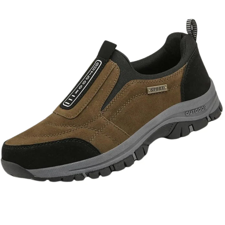 ETHAN – COMFORT OUTDOOR SNEAKERS
