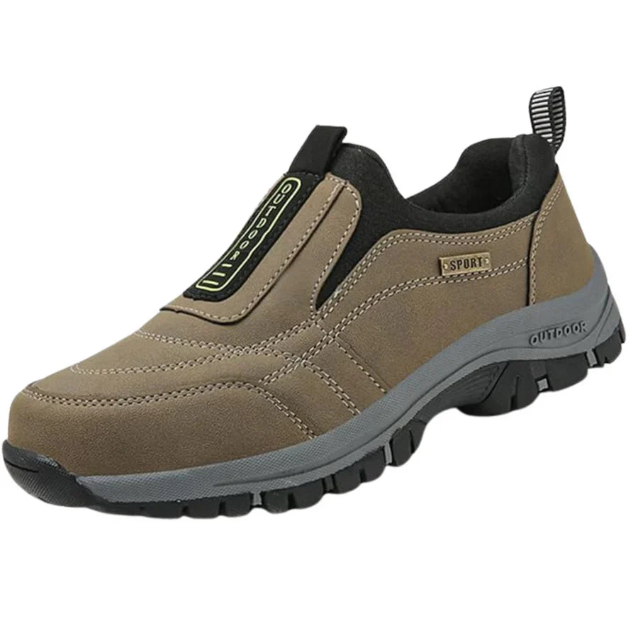 ETHAN – COMFORT OUTDOOR SNEAKERS