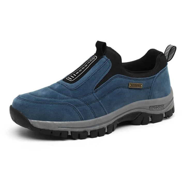 ETHAN – COMFORT OUTDOOR SNEAKERS