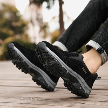 ETHAN – COMFORT OUTDOOR SNEAKERS