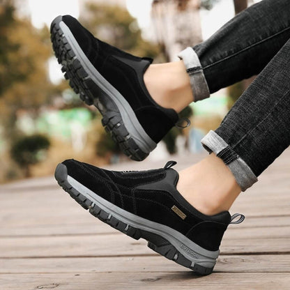 ETHAN – COMFORT OUTDOOR SNEAKERS