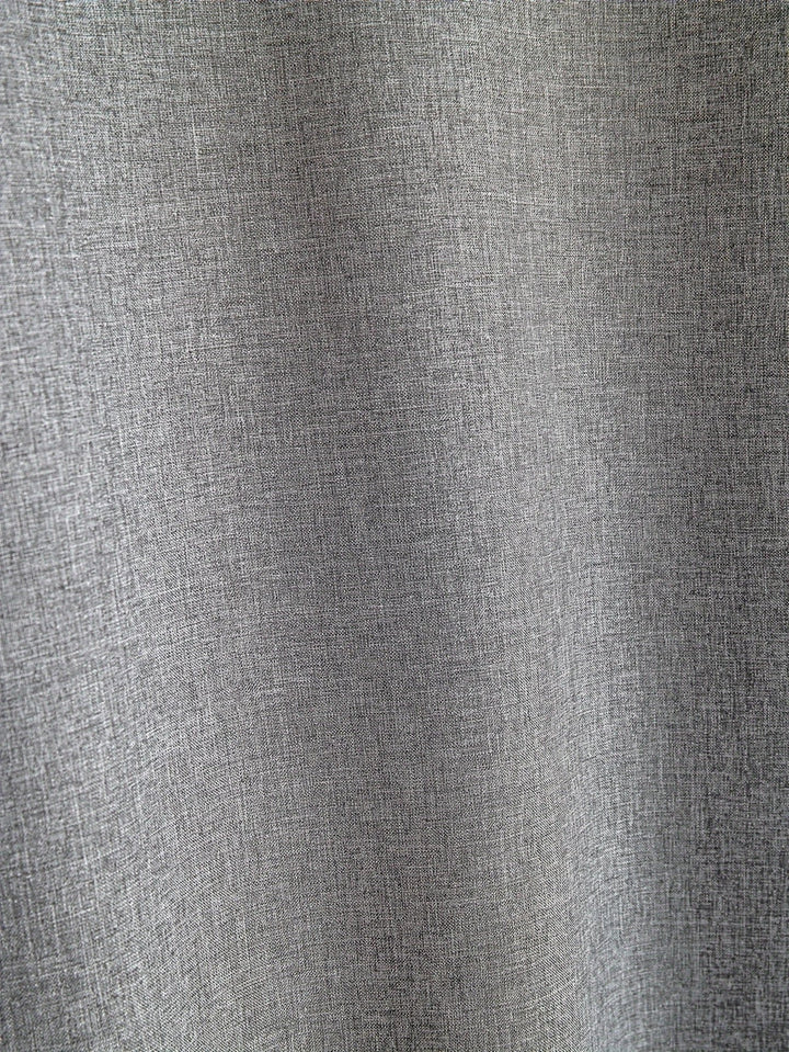 LUCA – CASUAL POLO SHIRT