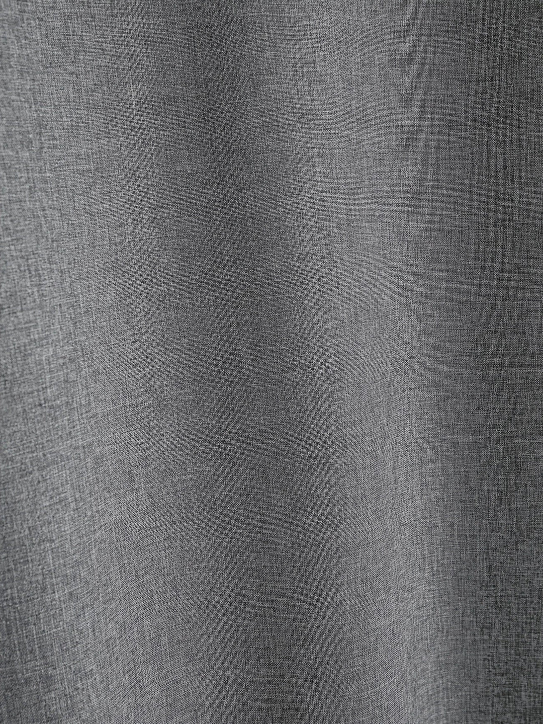 LUCA – CASUAL POLO SHIRT