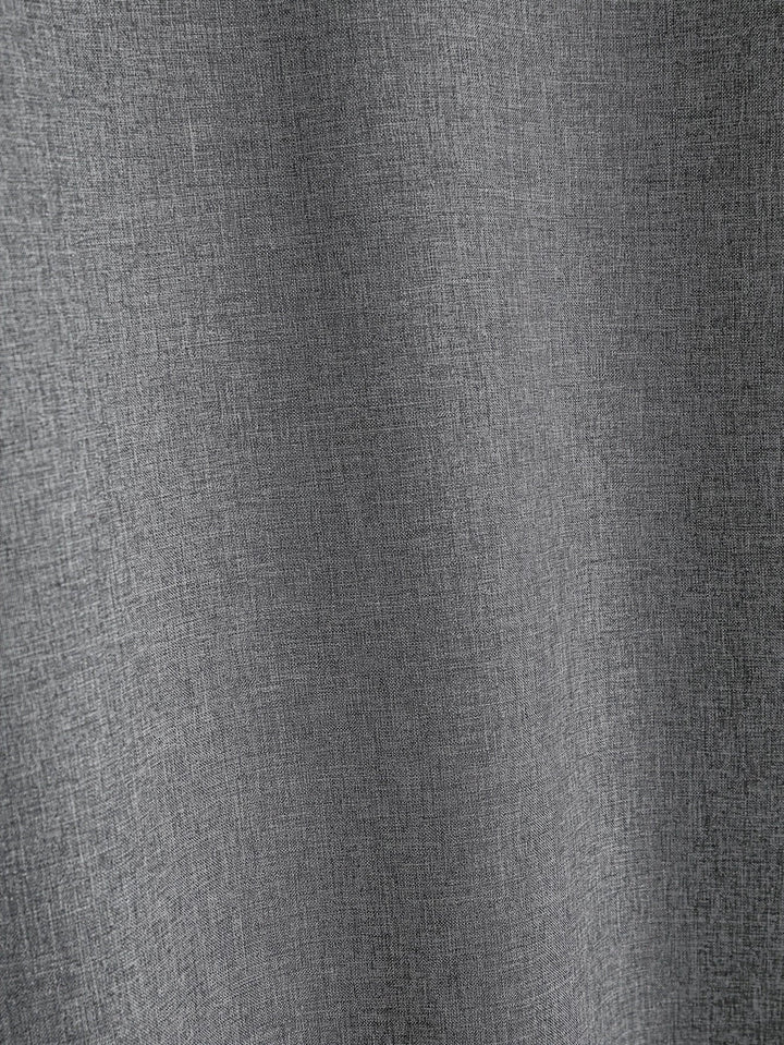 LUCA – CASUAL POLO SHIRT