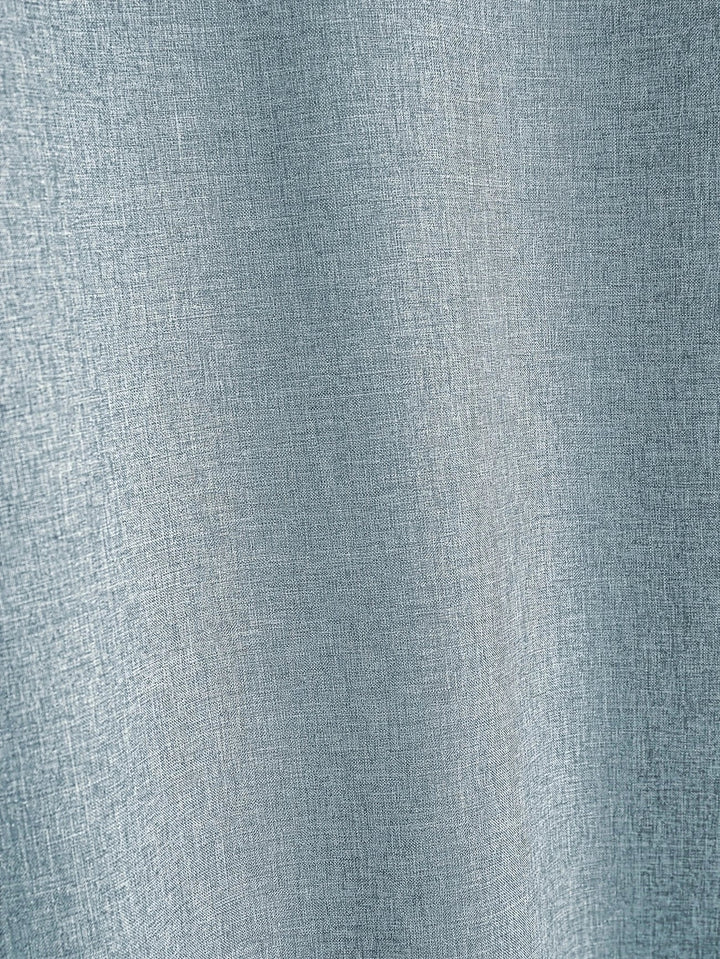 LUCA – CASUAL POLO SHIRT